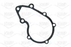 помпа BMW 10264 KWP