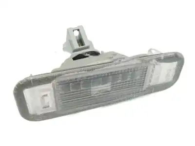 Фонарь габаритный KIA 925021G000