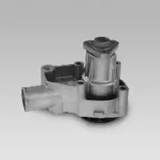 помпа Fiat 985028 GK