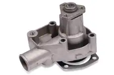 помпа Fiat 985028 GK