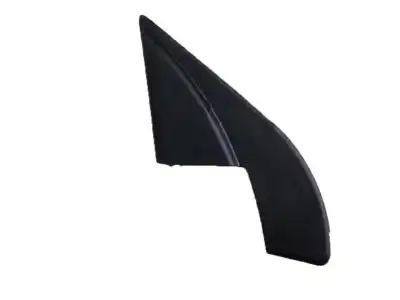 Заглушка зеркала 876503W010GAH KIA