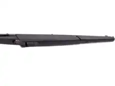 Щетка стеклоочистителя 988504D001 KIA