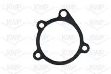 помпа Ford 10131 KWP