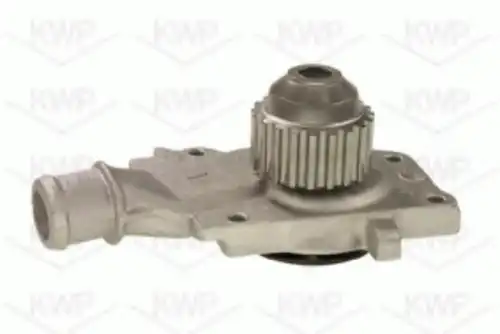 помпа Ford 10321 KWP