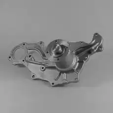 помпа Ford 980067 GK