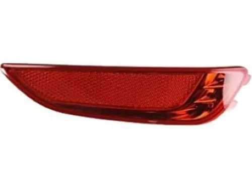 Катафот (световозвращатель) KIA 924061R200