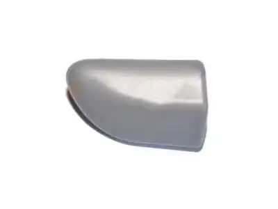  МОЛДИНГ КРЫЛА ПЕР. ЛЕВ. MOBIS 877111G600 KIA