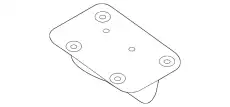 https://img.armtek.ru/img/article/100/10086212/230x230/10086212_0.webp