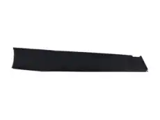 863632P000 МОЛДИНГ ДВЕРИ KIA