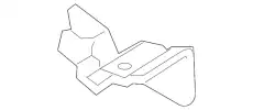 https://img.armtek.ru/img/article/100/10086518/230x230/10086518_0.webp