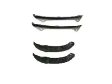 https://img.armtek.ru/img/article/100/10086611/230x230/10086611_0.webp