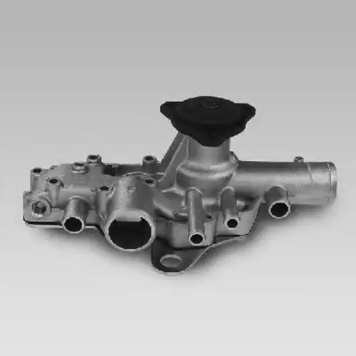 помпа Ren 986926 GK