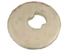  ШАЙБА KIA 552331D000