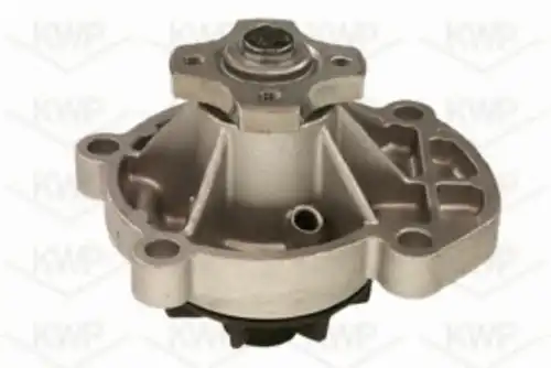 помпа Saab 10284 KWP