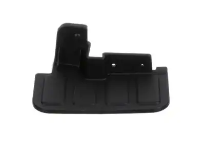  КРОНШТЕЙН KIA МОЛДИНГА ПОРОГА 87755B2000