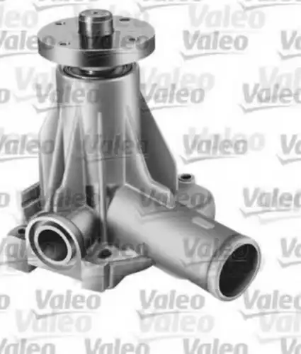 VALEO 506044