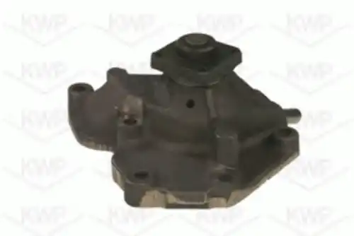 помпа Ford 10193 KWP