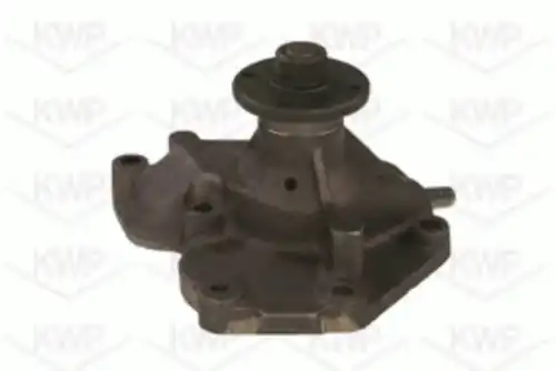 помпа Ford 10118 KWP