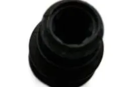 581641G000