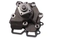 помпа Ford 980727 GK