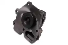 помпа Ford 980727 GK