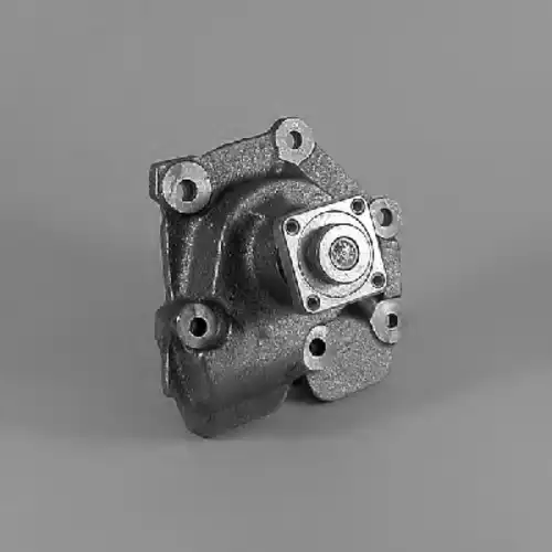 помпа Ford 980727 GK