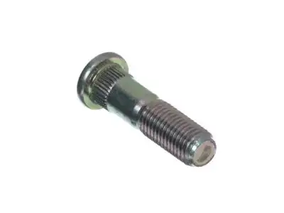 ШПИЛЬКА 517523A000 KIA