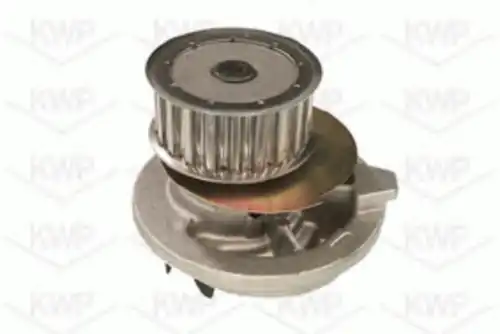 помпа Opel 10324 KWP