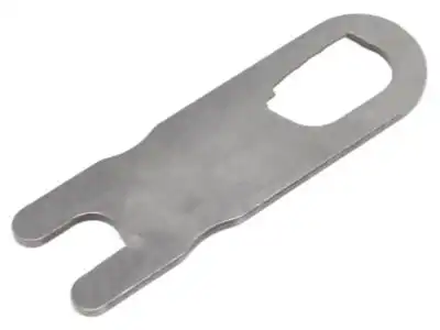 шайба d=20мм 626161F000 KIA