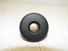  ВТУЛКА ПЕТЛИ СПИНКИ СИДЕНЬЯ 893922K000WK KIA
