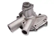 помпа AR 985023 GK