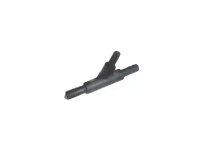 патрубок 0H00167502 KIA