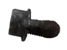  БОЛТ M6 K997801025H KIA