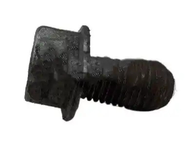  БОЛТ M6 K997801025H KIA