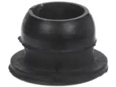 Кольцо уплотнительное автомобильное KIA ME30113338A