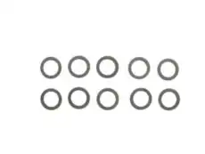 2222502500