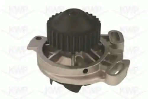 помпа Audi 10383 KWP
