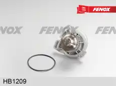 Насос системы охлаждения (помпа) FENOX HB1209