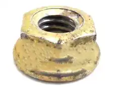 K999400600 Гайка' KIA