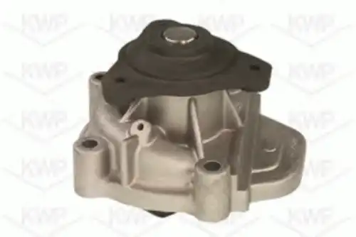 помпа Hond 10549 KWP