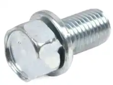 https://img.armtek.ru/img/article/100/10090283/230x230/10090283_0.webp