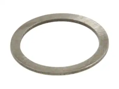 1025105101 WASHER-PLAIN KIA