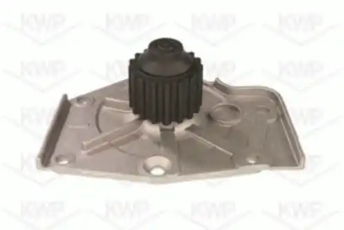 помпа Rov 10374 KWP