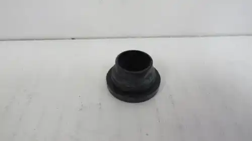 РЕЗИНОВЫЙ УПЛОТНИТЕЛЬ 0K62067482 KIA