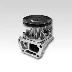помпа Fiat 985105 GK