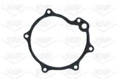помпа Opel 10302 KWP