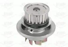 помпа Opel 10409 KWP