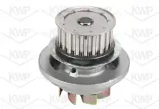 помпа Opel 10409 KWP