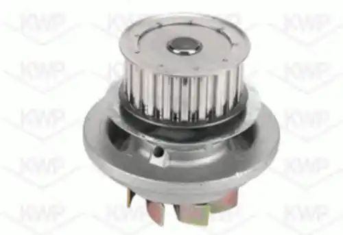помпа Opel 10409 KWP
