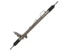 РЕЕЧНЫЙ РУЛЕВОЙ МЕХАНИЗМ 577002J200 HYUNDAI
